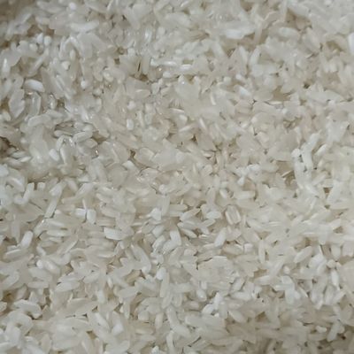 Langkah 1