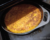 Foto del paso 4 de la receta: Chipaguazu