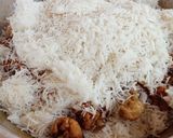A picture of step 6 of Simple Chicken Biryani 🍚🥗.