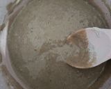 عکس مرحله 3 از دستور کیک قابلمه ای رژیمی شماره ۳🥧
