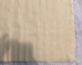 Foto del passaggio 4 della ricetta Girelle alla crema ed uvetta