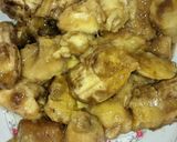 Foto langkah ke 1 dari resep Cekodok Pisang.