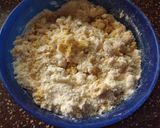 Foto del paso 2 de la receta: Pastafrola
