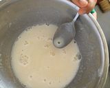 Foto del paso 1 de la receta: Tiramisú