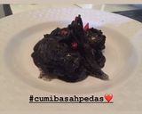 Foto langkah ke 3 dari resep CumiBasahPedas.