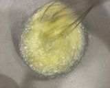 杏仁瓦片的食譜步驟3照片