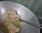 Foto langkah ke 18 dari resep Rempeyek.