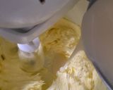 Foto langkah ke 5 dari resep Buttercream lembut ekonomis.