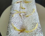 Foto del paso 4 de la receta: Budín limón en licuadora BOMBAAA
