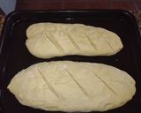 Foto del paso 5 de la receta: Pan casero