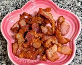 รูปขั้นตอนการทำที่ 2 ของ ไก่อบครีมซอส
