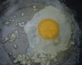 Foto langkah ke 2 dari resep Bihun kuah segar.