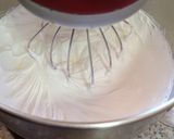 Foto del paso 20 de la receta: Roscón de reyes 2026