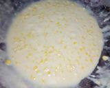 Foto langkah ke 4 dari resep Jasuke Creamy dan Yummy.