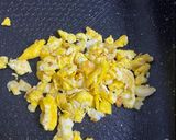 清燉大白菜的食譜步驟2照片