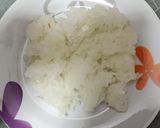 Foto del paso 2 de la receta: Tosta de revuelto de setas