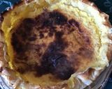 Une image de l'étape 4 de Pasteis de nata ma recette à moi.