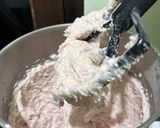 Foto langkah ke 1 dari resep Pempek Lenjer Kecik.
