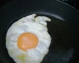 Foto del paso 5 de la receta: Arroz a la cubana