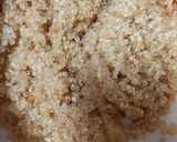 Foto del paso 2 de la receta 191. Garbanzos con quinoa