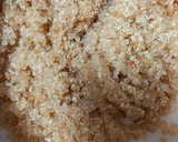 Foto del paso 2 de la receta: 191. Garbanzos con quinoa