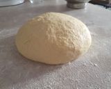 Foto del passaggio 6 della ricetta Brioches sfogliate con lievito madre