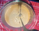 Foto del paso 4 de la receta: Rosquillas dulces fritas