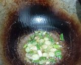 Foto langkah ke 3 dari resep Tahu Isi Simple pake Banget.