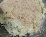 Corn cutlets recipe step 4 photo