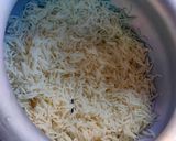 চিকেন বিরিয়ানি (chicken biryani recipe in Bengali) রেসিপির ধাপ 9 ছবি