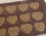 Ginger bread Almond Butter Bites recipe step 2 photo