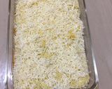 Foto langkah ke 6 dari resep Pastel Tutup Keto.