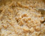 কাকরা পিঠা (kakra pitha recipe in bengali) রেসিপির ধাপ 1 ছবি