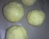 Foto langkah ke 4 dari resep Endog gludug.
