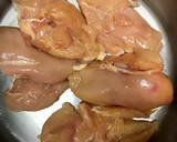 Foto del paso 2 de la receta: Pastela marroquí