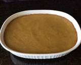 Irish Apple Cake recipe step 25 photo