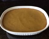 A picture of step 25 of Irish Apple Cake.
