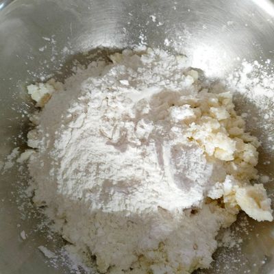 Langkah 3