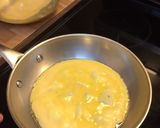 Foto del paso 6 de la receta: Huevos Ahogados a la Sonorense