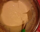 Foto del paso 3 de la receta: Bizcochuelito para diabéticos