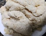 Foto del paso 5 de la receta: Lagrimitas de pollo al limón