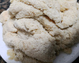 Foto del paso 5 de la receta: Lagrimitas de pollo al limón