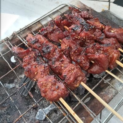 Langkah 5
