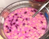 Foto langkah ke 4 dari resep Sop Buah Sederhana.
