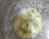 LEMON PANNER KOFTA with out onion and garlic recipe step 4 photo