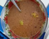 Foto langkah ke 3 dari resep Tahu Sambel Blora.
