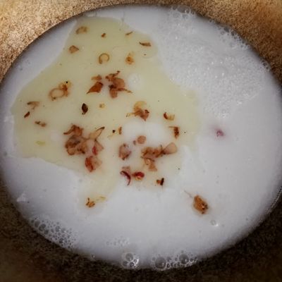 Langkah 6