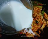 Foto langkah ke 4 dari resep 291. Suwir Ayam Spesial.