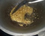 Foto langkah ke 6 dari resep Capcay Goreng Jawa.