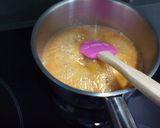 Foto del paso 1 de la receta: Postre light de mousses